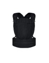 Cybex - Marsupio Coya Carrier Bouclè - Spedizione Gratuita