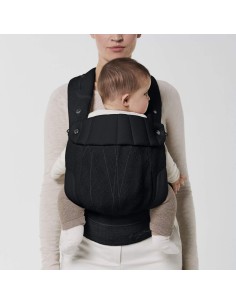 Cybex - Marsupio Coya Carrier Bouclè - Spedizione Gratuita 2