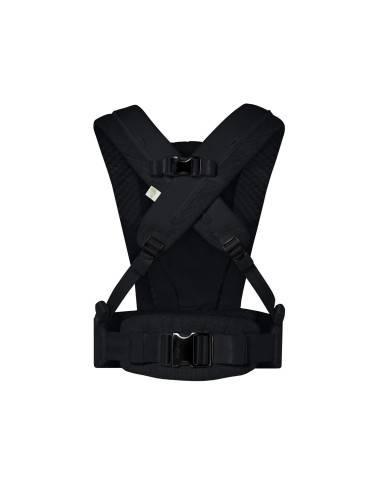 Cybex - Marsupio Coya Carrier Bouclè - Spedizione Gratuita