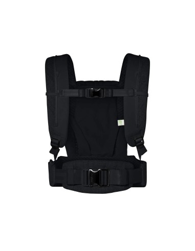 Cybex - Marsupio Coya Carrier Bouclè - Spedizione Gratuita