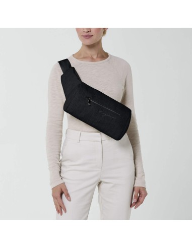 Cybex - Marsupio Coya Carrier Bouclè - Spedizione Gratuita