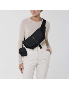 Cybex - Belt Bag Bouclè - Spedizione Gratuita 2