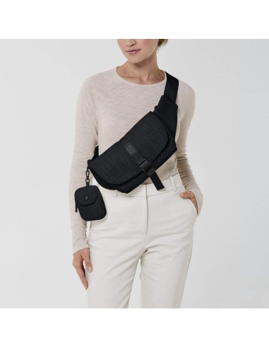 Cybex - Belt Bag Bouclè - Spedizione Gratuita