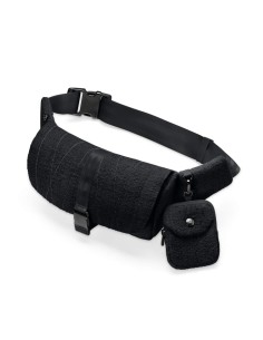 Cybex - Belt Bag Bouclè - Spedizione Gratuita