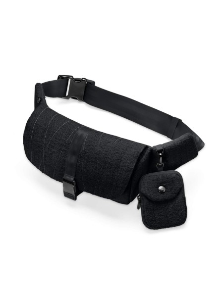 Cybex - Belt Bag Bouclè - Spedizione Gratuita