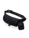Cybex - Belt Bag Bouclè - Spedizione Gratuita