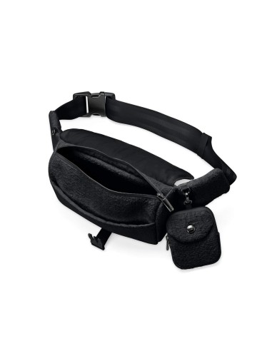 Cybex - Belt Bag Bouclè - Spedizione Gratuita