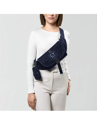 Cybex - Belt Bag Rebellious Luxury - Spedizione Gratuita