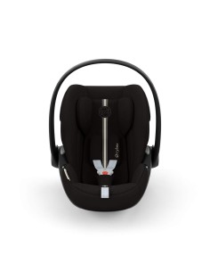 Cybex - Cloud G I-Size Plus - Spedizione Gratuita 2