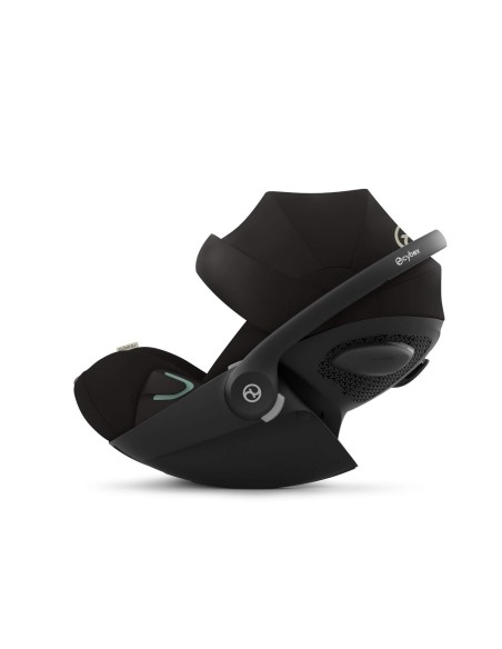 Cybex - Cloud G I-Size Plus - Spedizione Gratuita