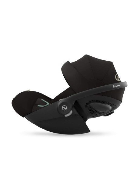 Cybex - Cloud G I-Size Plus - Spedizione Gratuita