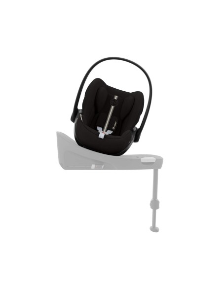 Cybex - Cloud G I-Size Plus - Spedizione Gratuita