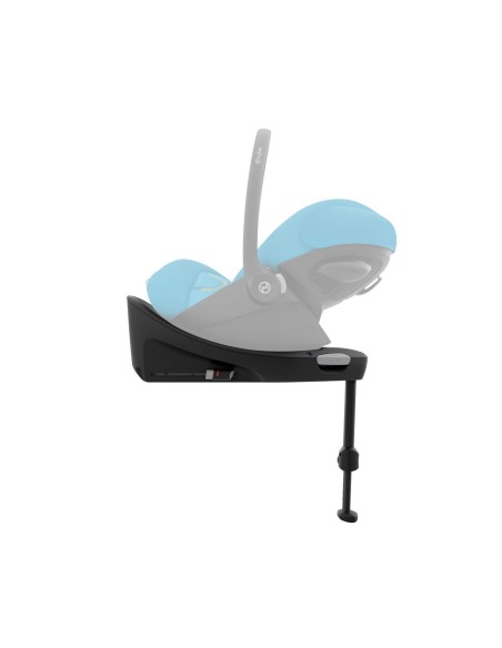 Cybex - Base G