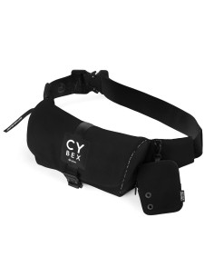 Cybex - Belt Bag Urban Mobility