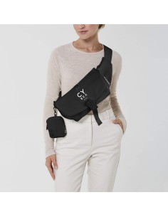 Cybex - Belt Bag Urban Mobility 2
