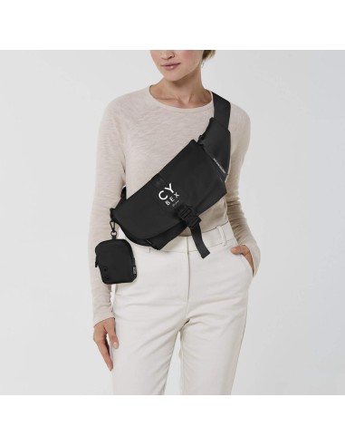 Cybex - Belt Bag Urban Mobility