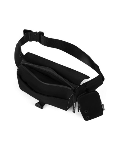 Cybex - Belt Bag Urban Mobility