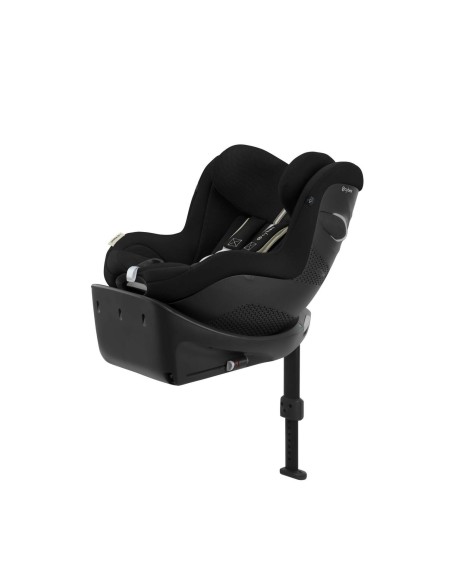 Cybex - Seggiolino Auto Sirona Gi i-Size Plus - Spedizione Gratuita