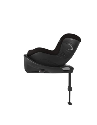 Cybex - Seggiolino Auto Sirona Gi i-Size Plus - Spedizione Gratuita