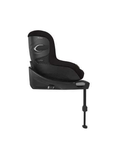 Cybex - Seggiolino Auto Sirona Gi i-Size Plus - Spedizione Gratuita