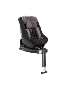 Inglesina - Seggiolino Auto Marco Polo 360° - Spedizione Gratuita