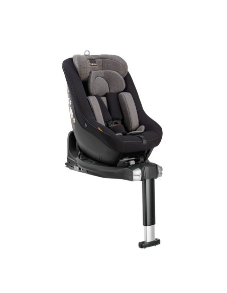 Inglesina - Seggiolino Auto Marco Polo 360° - Spedizione Gratuita