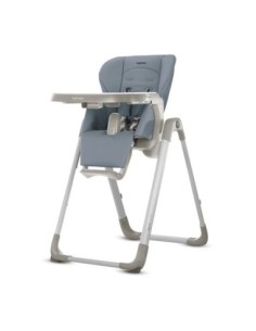 Inglesina - Seggiolone My Time - Spedizione Gratuita