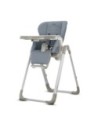 Inglesina - Seggiolone My Time - Spedizione Gratuita