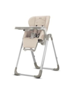 Inglesina - Seggiolone My Time - Spedizione Gratuita 2