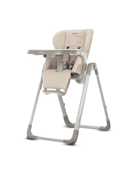 Inglesina - Seggiolone My Time - Spedizione Gratuita