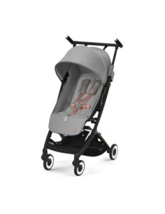 cybex priam plus