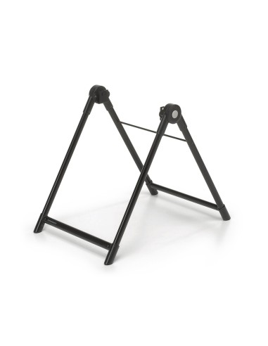 Foppapedretti - Trio TicToc Con Ovetto Disk Infant Recline + Disk Grow + Borsa Pretty + Adattatori Con Base Disk e Elevo OMAGGIO