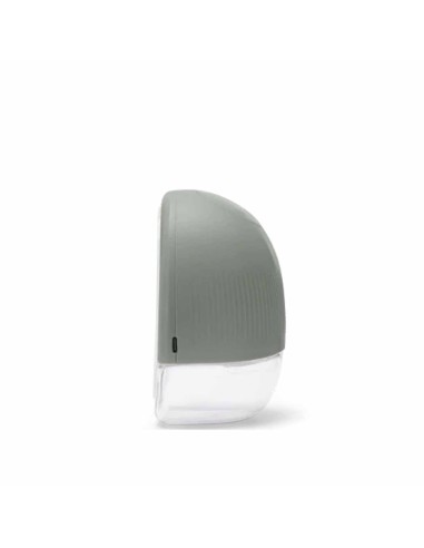 Nuvita - Tiralatte elettrico indossabile singolo a 3 fasi - Materno Flow 1264W