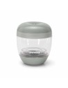 Nuvita - Sterilizzatore portatile a raggi UV MellyPlus 1556
