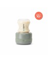 Nuvita - Scaldabiberon portatile universale Warm70