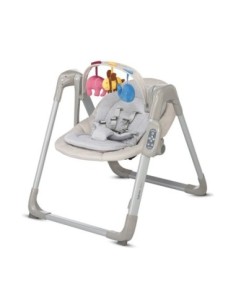 Inglesina - Altalena Wave 2