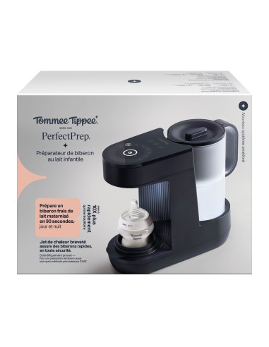 Tommee Tippee - Perfect Prep 2026 - Spedizione Gratuita