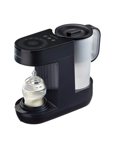 Tommee Tippee - Perfect Prep 2026 - Spedizione Gratuita Tommee Tippee - Perfect Prep 2026 - Spedizione Gratuita