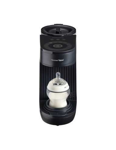 Tommee Tippee - Perfect Prep 2026 - Spedizione Gratuita