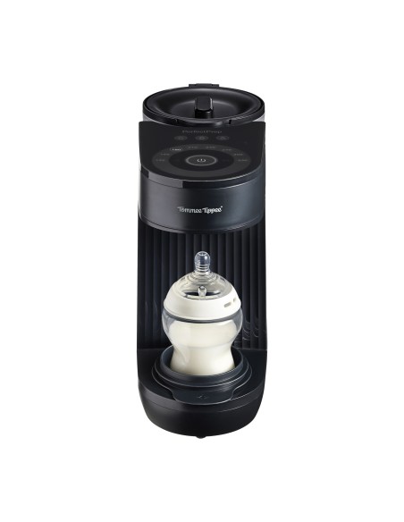 Tommee Tippee - Perfect Prep 2026 - Spedizione Gratuita Tommee Tippee - Perfect Prep 2026 - Spedizione Gratuita