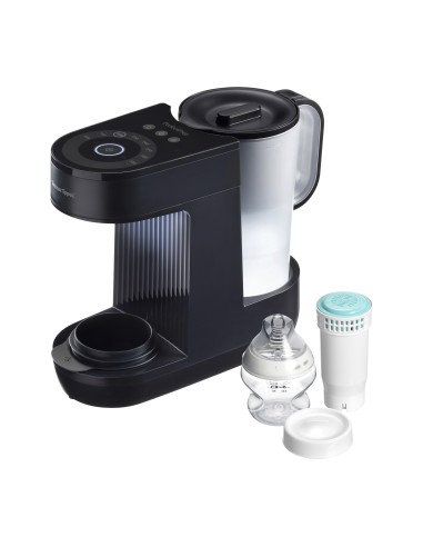 Tommee Tippee - Perfect Prep 2026 - Spedizione Gratuita