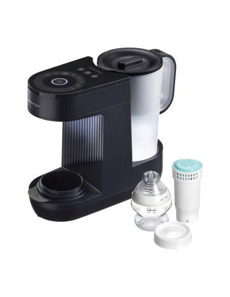 Tommee Tippee - Perfect Prep 2026 - Spedizione Gratuita Tommee Tippee - Perfect Prep 2026 - Spedizione Gratuita