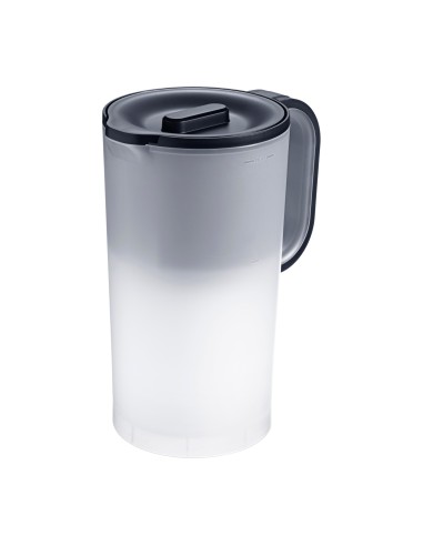 Tommee Tippee - Perfect Prep 2026 - Spedizione Gratuita