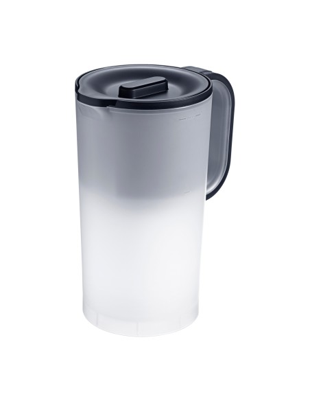 Tommee Tippee - Perfect Prep 2026 - Spedizione Gratuita Tommee Tippee - Perfect Prep 2026 - Spedizione Gratuita