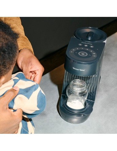 Tommee Tippee - Perfect Prep 2026 - Spedizione Gratuita