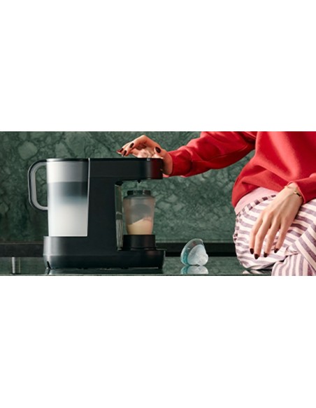 Tommee Tippee - Perfect Prep 2026 - Spedizione Gratuita Tommee Tippee - Perfect Prep 2026 - Spedizione Gratuita