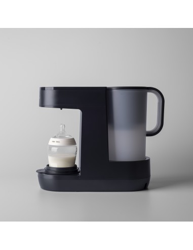 Tommee Tippee - Perfect Prep 2026 - Spedizione Gratuita