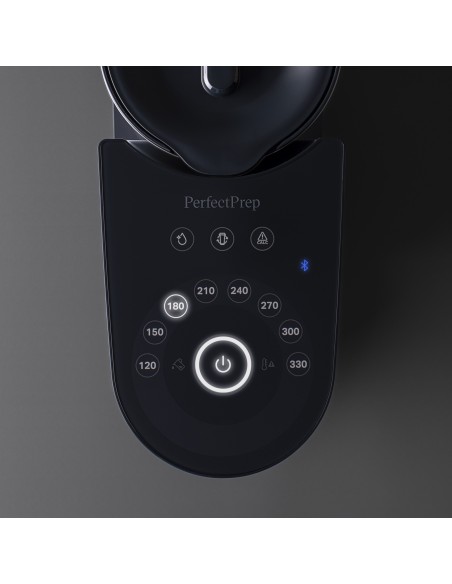 Tommee Tippee - Perfect Prep 2026 - Spedizione Gratuita Tommee Tippee - Perfect Prep 2026 - Spedizione Gratuita