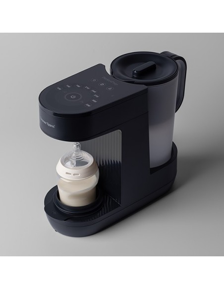 Tommee Tippee - Perfect Prep 2026 - Spedizione Gratuita Tommee Tippee - Perfect Prep 2026 - Spedizione Gratuita