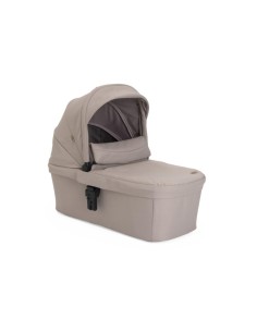 Chicco - Trio Seety 2026 Con Kory Essential i-Size + Borsa Organizer IN OMAGGIO - Spedizione Gratuita 2